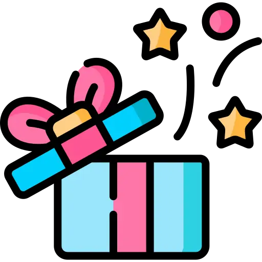 🌟 تفاصيل يومية بلمسة فخامة عصرية